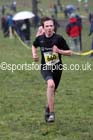 Boys under-13s Start Fitness NEHL, Peterlee, County Durham. Photo: David T. Hewitson/Sports for All Pics